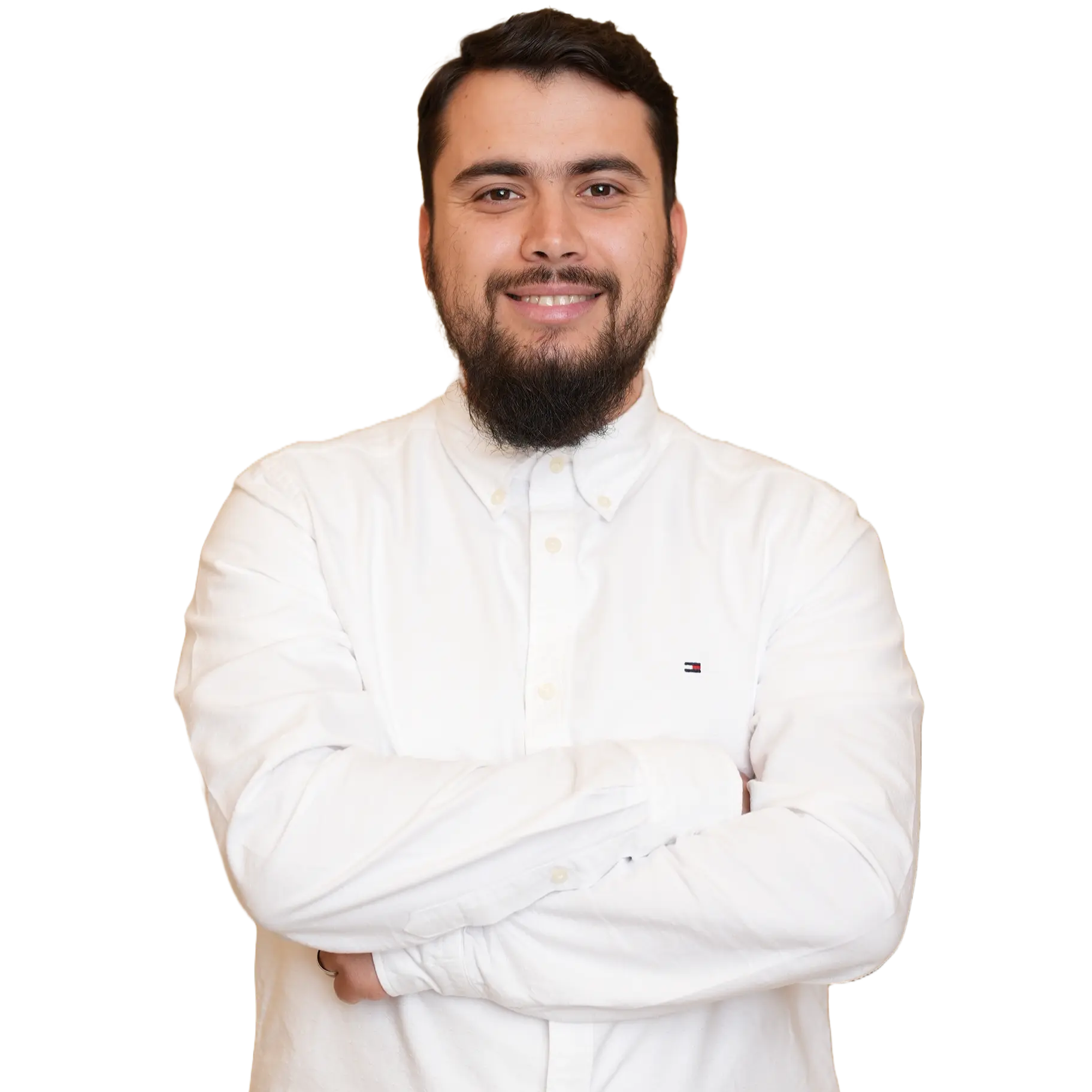 استشارات متخصصة وحلولًا مبتكرة لتحقيق نجاح مستدام